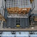 Incirlik Port Dawgs offload Medical Shelters for Humanitarian Relief Aid