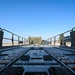 Incirlik Port Dawgs offload Medical Shelters for Humanitarian Relief Aid
