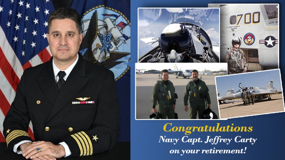 DVIDS - News - AIMO commander retires after 29 years of service