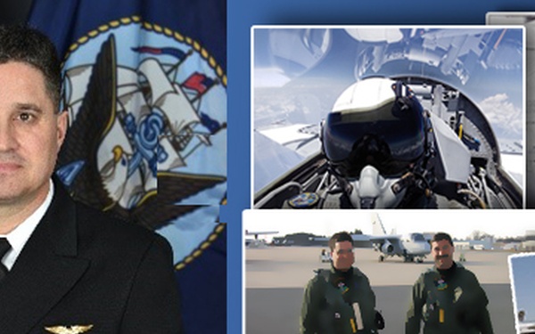 AIMO commander retires after 29 years of service