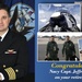 AIMO commander retires after 29 years of service