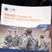 TRICARE for National Guard and Reserve booklet