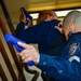 NDW Conducts Simulated Active Shooter Exercise