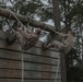 Mike Company Confidence Course
