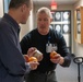 Medical Group Health Promotions heart health event