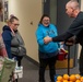 Medical Group Health Promotions heart health event
