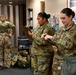 19th Medical Group tests readiness with CBRN exercise