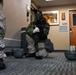 19th Medical Group tests readiness with CBRN exercise