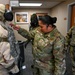 19th Medical Group tests readiness with CBRN exercise