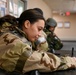 19th Medical Group tests readiness with CBRN exercise