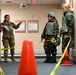 19th Medical Group tests readiness with CBRN exercise