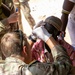 U.S. Army, KDF Partner with local medical clinic during JA23