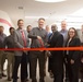 U.S. Army DEVCOM CBC Renovates Facilities