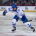 USAFA Hockey vs American International College 2023