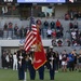 Marines Support San Diego Legion Rugby