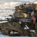 3-71 Cavalry Regiment, 1BCT, 10th Mountain Division train with Finnish soldiers on weapons proficiency using Finland’s RK62 assault rifle during Defense Exercise North in Sodankyla Garrison, Finland, during Exercise Arctic Forge '23 on Feb. 22, 2023