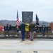 Gander Memorial Ceremony