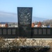 Gander Memorial Ceremony