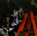 JTF-RH ongoing repairs continue, Feb. 15, 2023