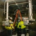 JTF-RH ongoing repairs continue, Feb. 15, 2023