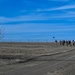 Ruck for Bataan