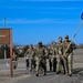 Ruck for Bataan