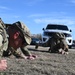 Ruck for Bataan