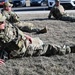 Ruck for Bataan