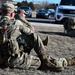 Ruck for Bataan