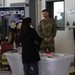 Texas Military Department Hosts Texas Lawmakers