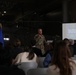 Texas Military Department Hosts Texas Lawmakers