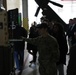 Texas Military Department Hosts Texas Lawmakers
