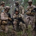 UAE and U.S. troops live fire at JRTC