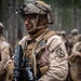 UAE and U.S. troops live fire at JRTC