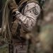UAE and U.S. troops live fire at JRTC
