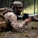 UAE and U.S. troops live fire at JRTC