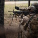 UAE and U.S. troops live fire at JRTC
