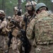 UAE and U.S. troops live fire at JRTC