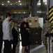 Texas Military Department Hosts Texas Lawmakers