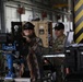 Texas Military Department Hosts Texas Lawmakers