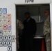 Texas Military Department Hosts Texas Lawmakers
