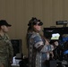 Texas Military Department Hosts Texas Lawmakers