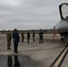 Texas Military Department Hosts Texas Lawmakers