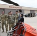 Texas Military Department Hosts Texas Lawmakers