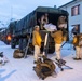 MRF-E 23.1 Troop Transport and Hike