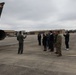 Texas Military Department Hosts Texas Lawmakers