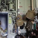 Texas Military Department Hosts Texas Lawmakers