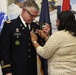 Command Judge Advocate completes Army career during retirement ceremony on APG