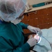 DGMC Children's dental screening