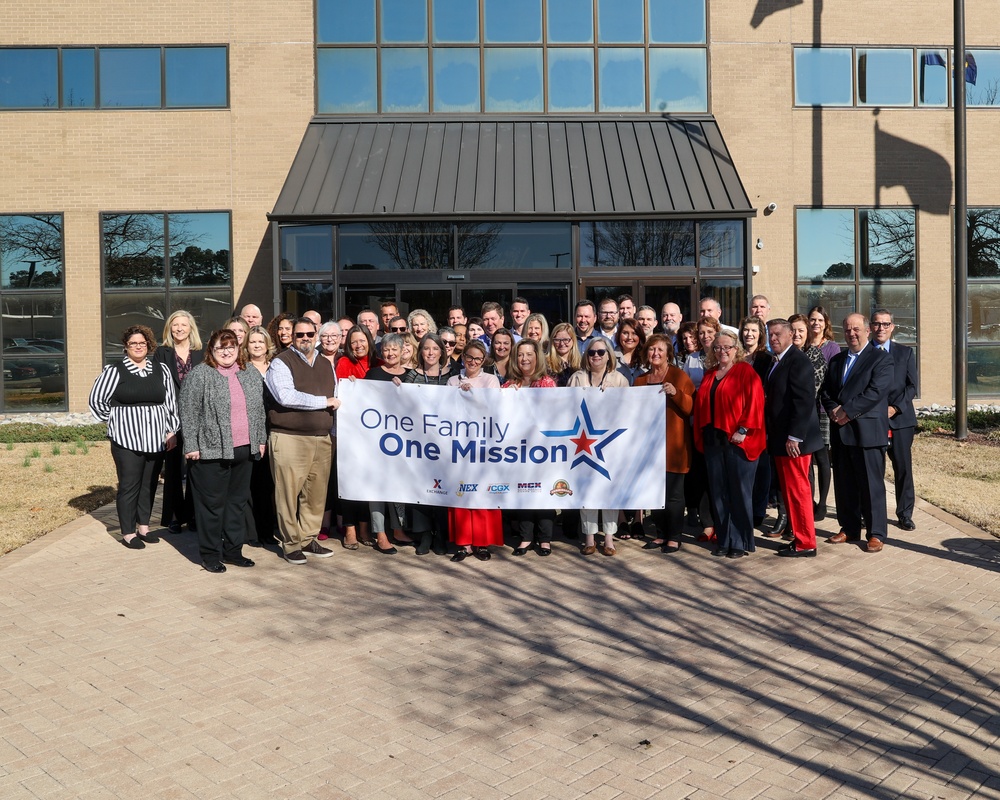 Military Shoppers Save $140 million, Joint Buying Alliance Announces